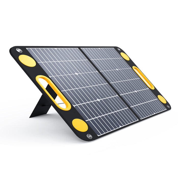 Togopower Advance 60W Solar Panel